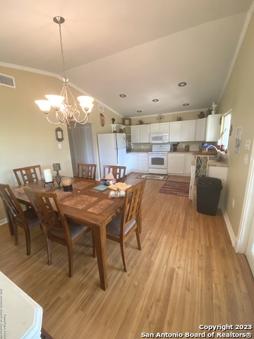 980 Pebble Beach Dr Nw Property Photo 8