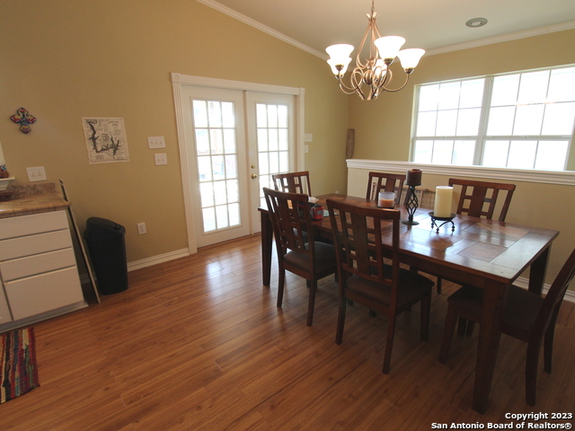 980 Pebble Beach Dr Nw Property Photo 9