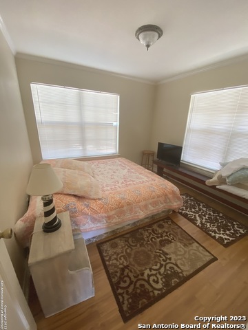 980 Pebble Beach Dr Nw Property Photo 10