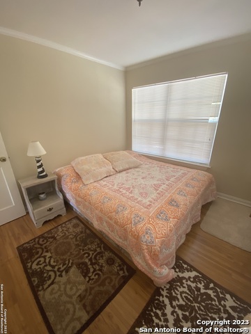 980 Pebble Beach Dr Nw Property Photo 11