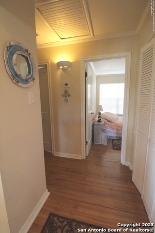 980 Pebble Beach Dr Nw Property Photo 12