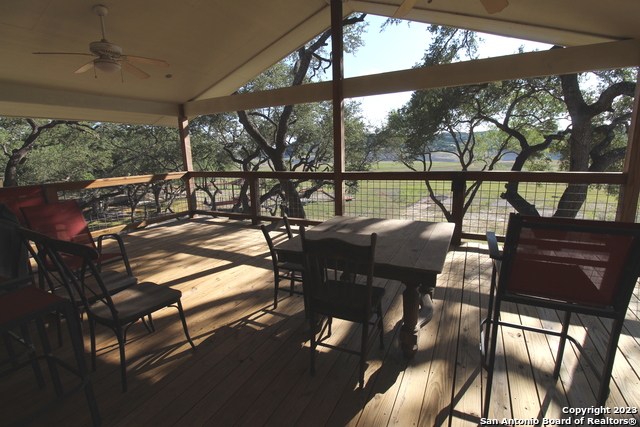 980 Pebble Beach Dr Nw Property Photo 14