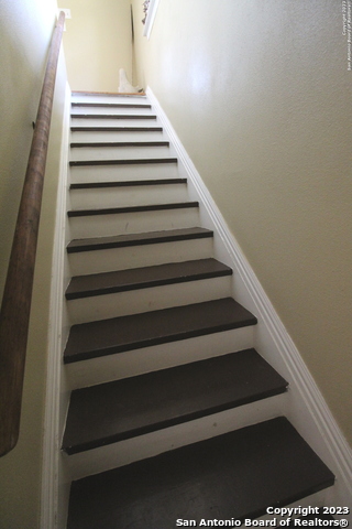 980 Pebble Beach Dr Nw Property Photo 15