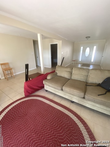 980 Pebble Beach Dr Nw Property Photo 16