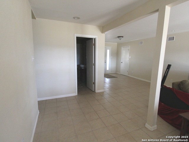 980 Pebble Beach Dr Nw Property Photo 17