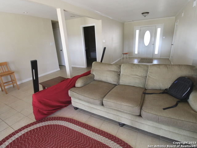 980 Pebble Beach Dr Nw Property Photo 18