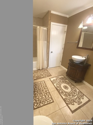 980 Pebble Beach Dr Nw Property Photo 19