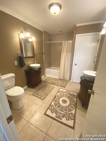 980 Pebble Beach Dr Nw Property Photo 20