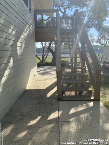 980 Pebble Beach Dr Nw Property Photo 21