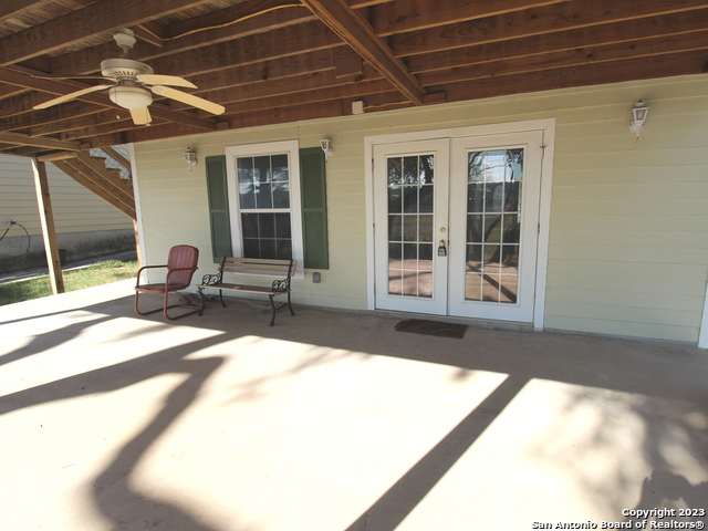 980 Pebble Beach Dr Nw Property Photo 22