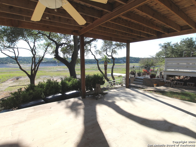 980 Pebble Beach Dr Nw Property Photo 23