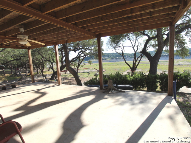 980 Pebble Beach Dr Nw Property Photo 24