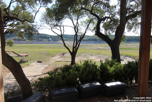 980 Pebble Beach Dr Nw Property Photo 25