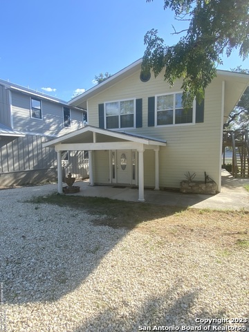 980 Pebble Beach Dr Nw Property Photo 26