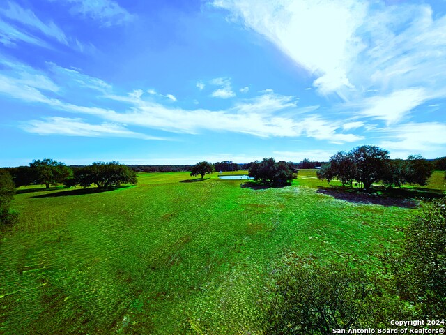 804 County Road 6612 Property Photo 1