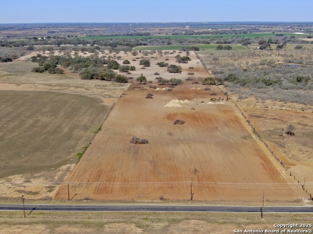 744 Fm 2146 Property Photo