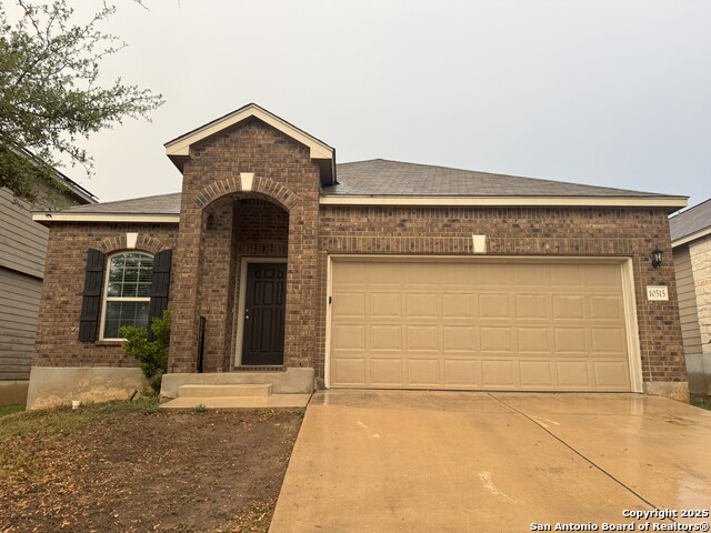 10515 Ashbury Property Photo
