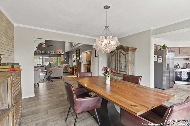 636 Oakland Hills Property Photo 5