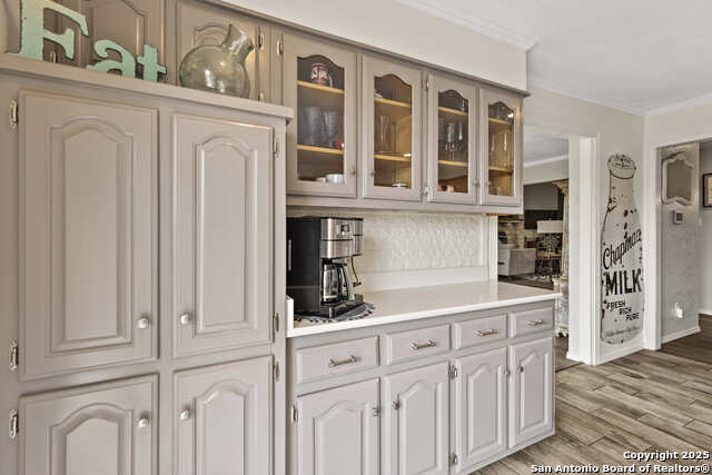 636 Oakland Hills Property Photo 8