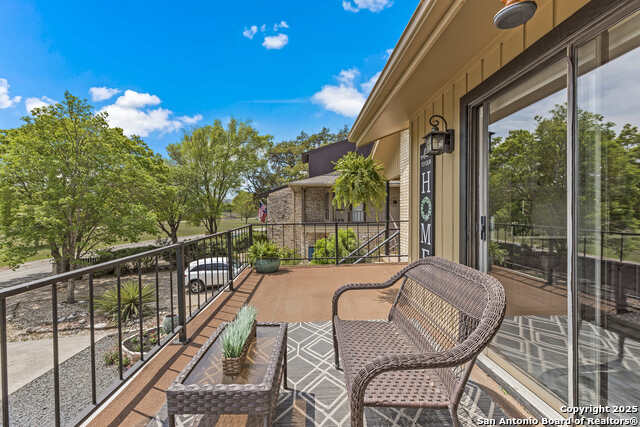 636 Oakland Hills Property Photo 10