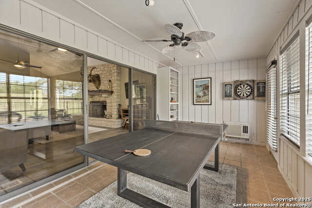 636 Oakland Hills Property Photo 11