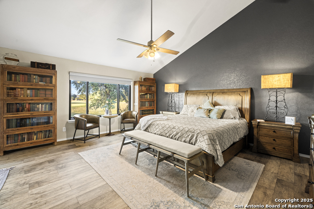 636 Oakland Hills Property Photo 12