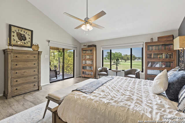 636 Oakland Hills Property Photo 14