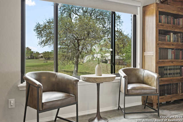 636 Oakland Hills Property Photo 15