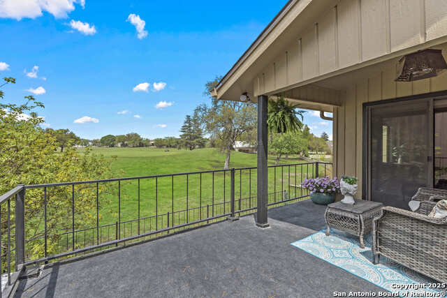 636 Oakland Hills Property Photo 19