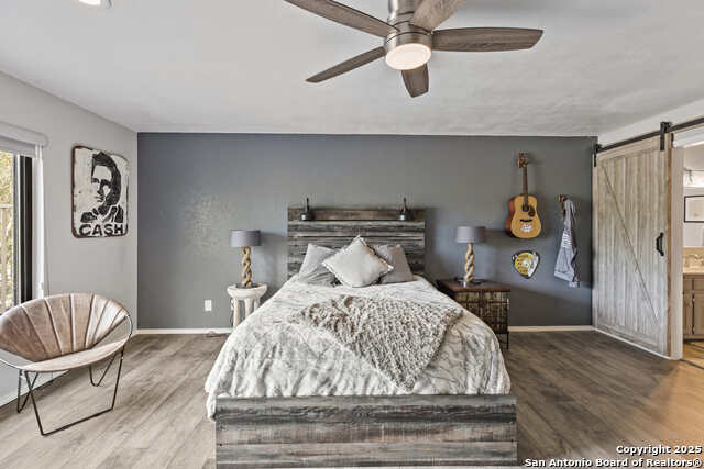 636 Oakland Hills Property Photo 20