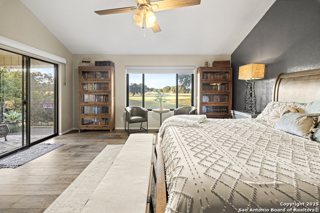 636 Oakland Hills Property Photo 21