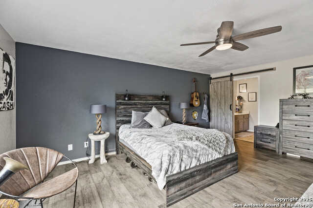 636 Oakland Hills Property Photo 22