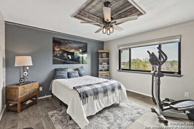 636 Oakland Hills Property Photo 24