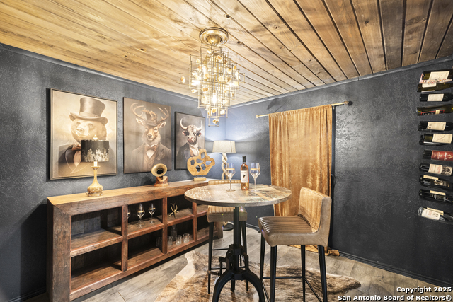 636 Oakland Hills Property Photo 26