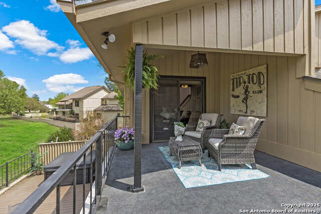 636 Oakland Hills Property Photo 30