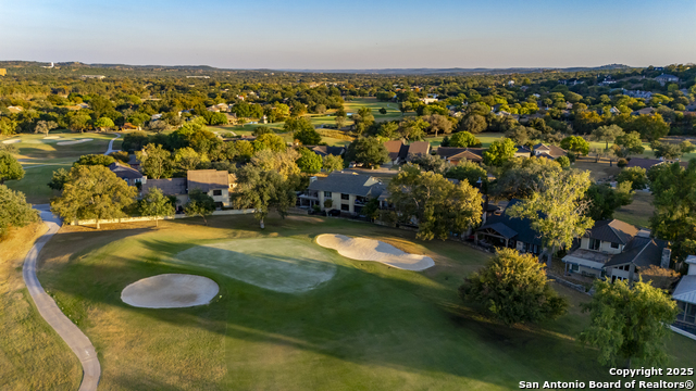 636 Oakland Hills Property Photo 32