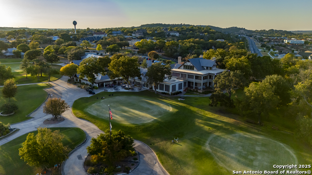 636 Oakland Hills Property Photo 33