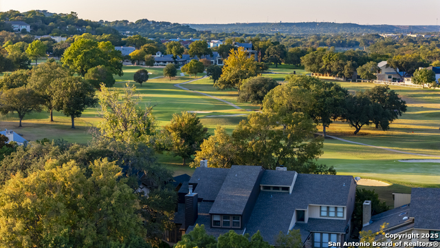 636 Oakland Hills Property Photo 34