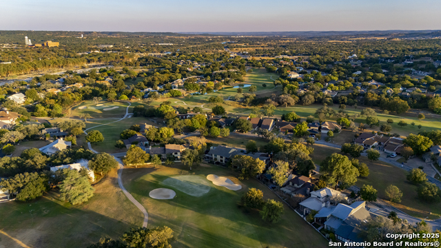 636 Oakland Hills Property Photo 35