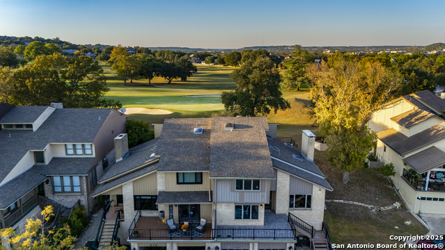 636 Oakland Hills Property Photo 36