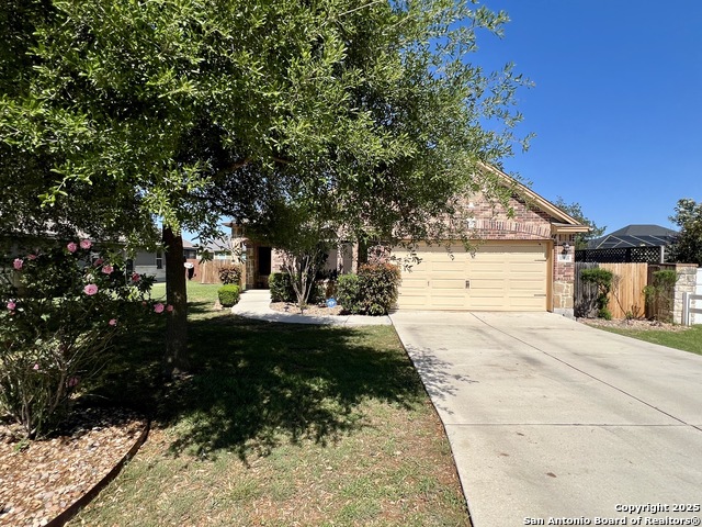 15518 Echo Ln Property Photo