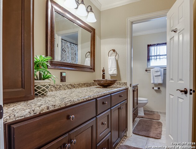 112 Shadywood Property Photo 5