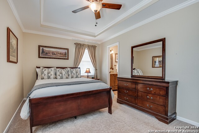 112 Shadywood Property Photo 6