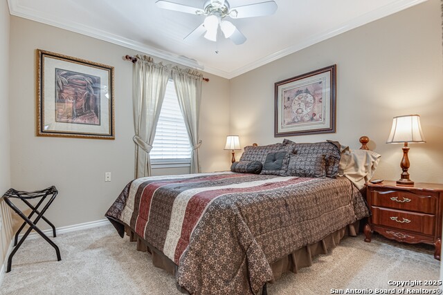 112 Shadywood Property Photo 8