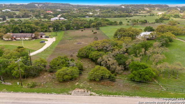 246 Dodder Property Photo 1