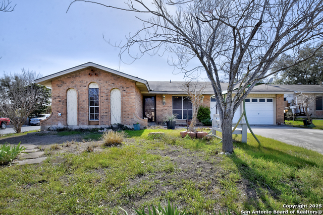 4854 Casa Bello Property Photo 1
