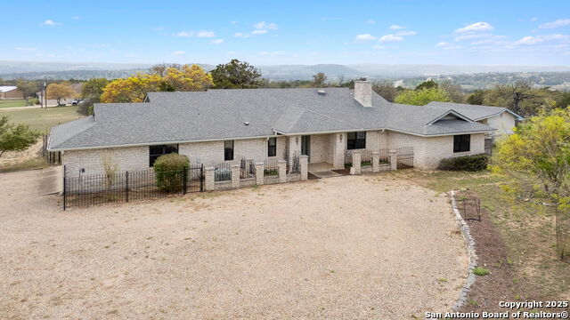 365 Estates Dr Property Photo