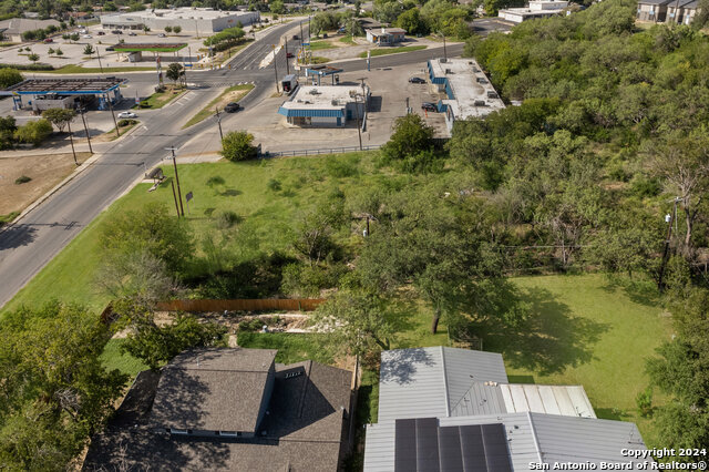 4700 Pecan Valley Property Photo 4