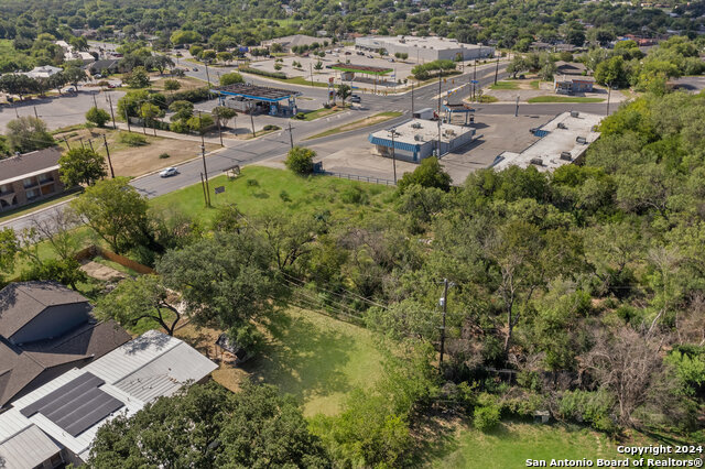 4700 Pecan Valley Property Photo 5