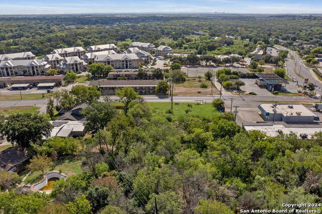 4700 Pecan Valley Property Photo 6